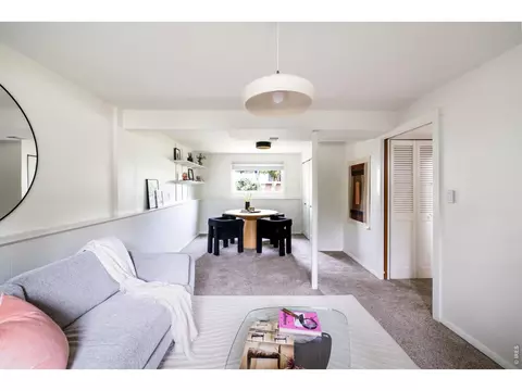 Other - 4547 Ashfield Dr, Boulder, CO 80301 photo 3 of 3