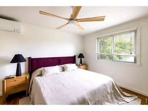 Bedroom - 4547 Ashfield Dr, Boulder, CO 80301 photo 2 of 6
