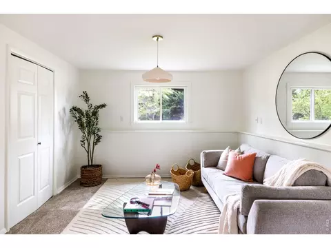 Other - 4547 Ashfield Dr, Boulder, CO 80301 photo 2 of 3