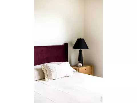 Bedroom - 4547 Ashfield Dr, Boulder, CO 80301 photo 3 of 6