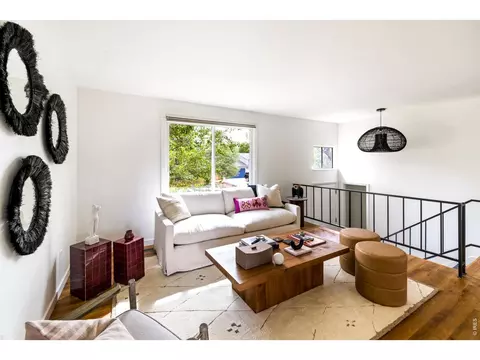 Living - 4547 Ashfield Dr, Boulder, CO 80301 photo 3 of 3