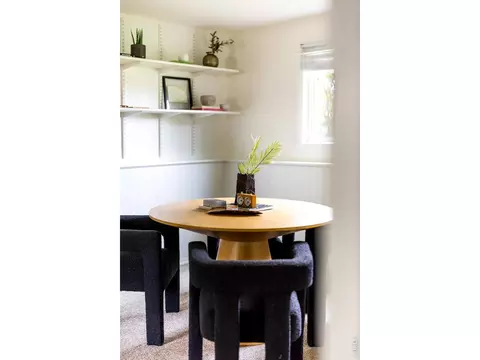 Dining - 4547 Ashfield Dr, Boulder, CO 80301 photo 2 of 3