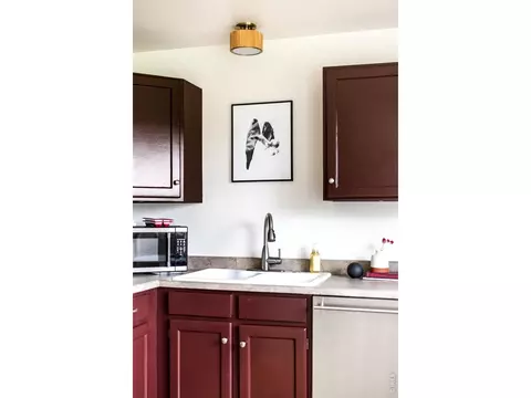 Kitchen - 4547 Ashfield Dr, Boulder, CO 80301 photo 3 of 3