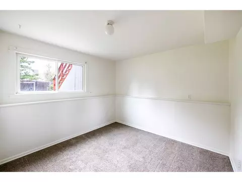Bedroom - 4547 Ashfield Dr, Boulder, CO 80301 photo 6 of 6