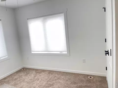 Bedroom - 4451 Esperanza Ct #A, Boulder, CO 80304 photo 1 of 4