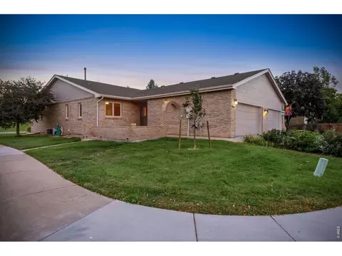 1633 Northbrook Ct, Fort Collins, CO 80526