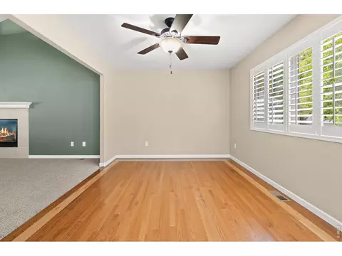 Living - 3413 Rialto Ave, Evans, CO 80620 photo 4 of 7