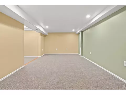 Other - 3413 Rialto Ave, Evans, CO 80620 photo 5 of 6