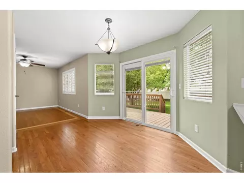 Other - 3413 Rialto Ave, Evans, CO 80620 photo 1 of 6