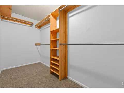 Other - 3413 Rialto Ave, Evans, CO 80620 photo 3 of 6