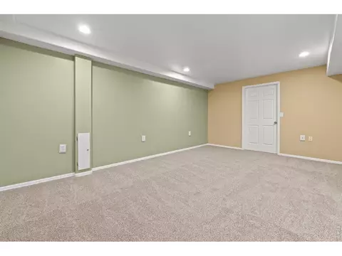Other - 3413 Rialto Ave, Evans, CO 80620 photo 4 of 6