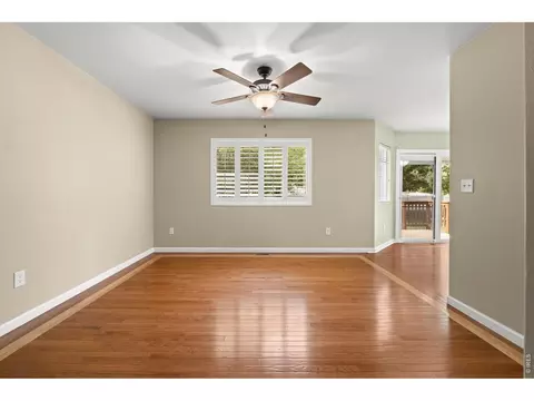 Living - 3413 Rialto Ave, Evans, CO 80620 photo 5 of 7