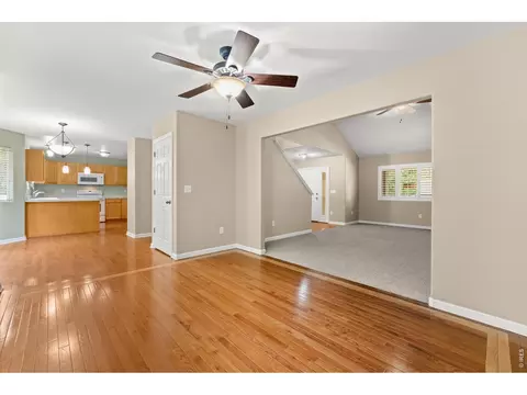 Living - 3413 Rialto Ave, Evans, CO 80620 photo 6 of 7