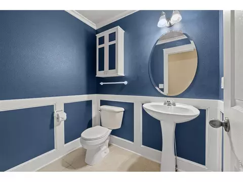 Bath - 3413 Rialto Ave, Evans, CO 80620 photo 5 of 5