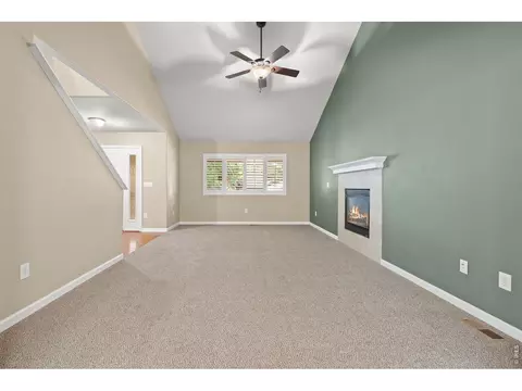 Living - 3413 Rialto Ave, Evans, CO 80620 photo 3 of 7