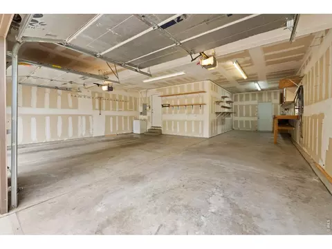 Other - 3413 Rialto Ave, Evans, CO 80620 photo 6 of 6