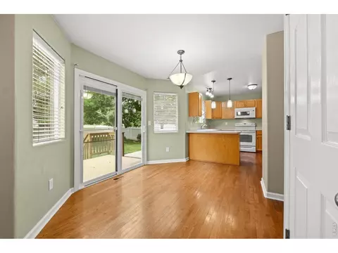 Other - 3413 Rialto Ave, Evans, CO 80620 photo 2 of 6