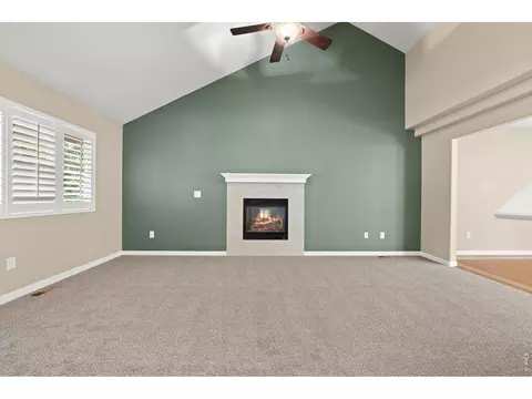 Living - 3413 Rialto Ave, Evans, CO 80620 photo 2 of 7