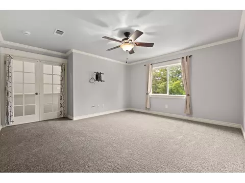 Bedroom - 3413 Rialto Ave, Evans, CO 80620 photo 2 of 8