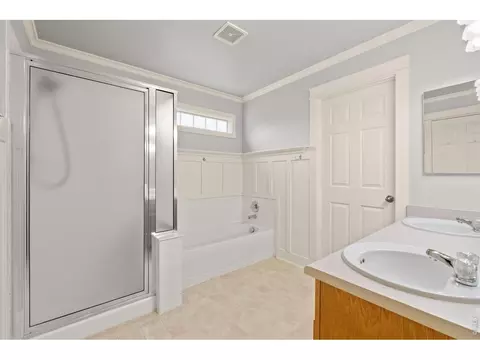 Bath - 3413 Rialto Ave, Evans, CO 80620 photo 1 of 5