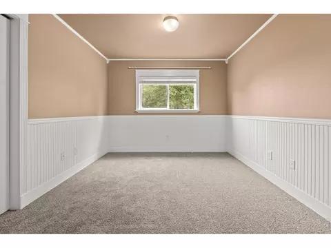 Bedroom - 3413 Rialto Ave, Evans, CO 80620 photo 6 of 8