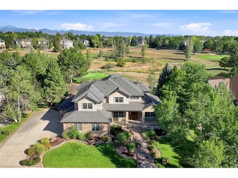 1739 Redwing Ln, Broomfield, CO 80020
