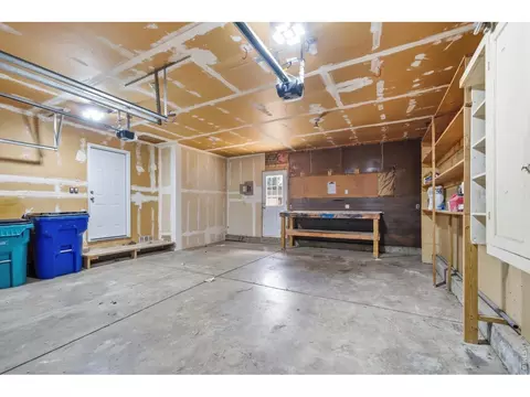 Other - 4101 Cork Dr, Laporte, CO 80535 photo 2 of 2