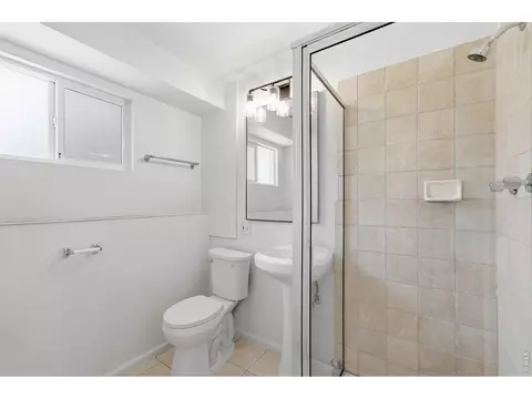 Bath - 4101 Cork Dr, Laporte, CO 80535 photo 3 of 3