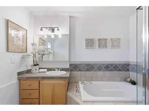 Bath - 4101 Cork Dr, Laporte, CO 80535 photo 1 of 3