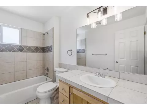 Bath - 4101 Cork Dr, Laporte, CO 80535 photo 2 of 3