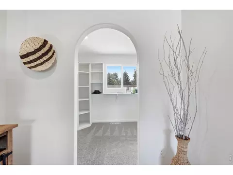 Other - 4101 Cork Dr, Laporte, CO 80535 photo 1 of 2