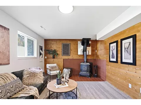 Living - 4101 Cork Dr, Laporte, CO 80535 photo 6 of 6