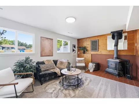 Living - 4101 Cork Dr, Laporte, CO 80535 photo 1 of 6