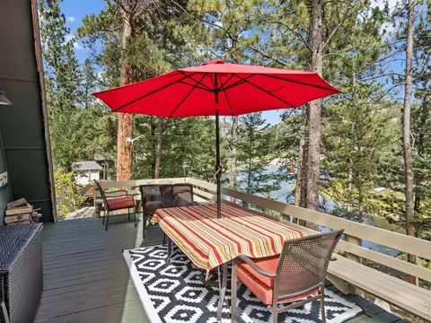 Other - 847 Hemlock Dr, Lyons, CO 80540 photo 2 of 4