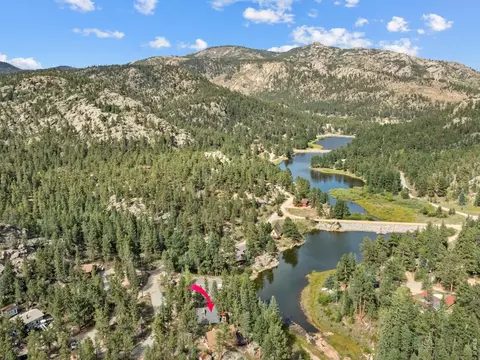 Other - 847 Hemlock Dr, Lyons, CO 80540 photo 4 of 4