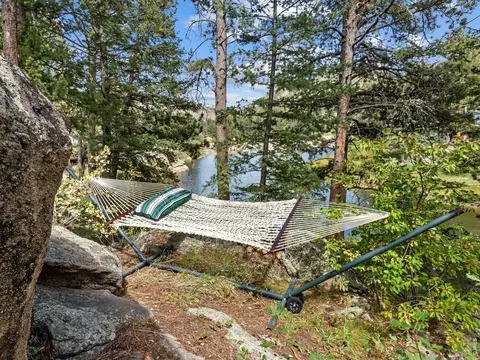 Other - 847 Hemlock Dr, Lyons, CO 80540 photo 3 of 4
