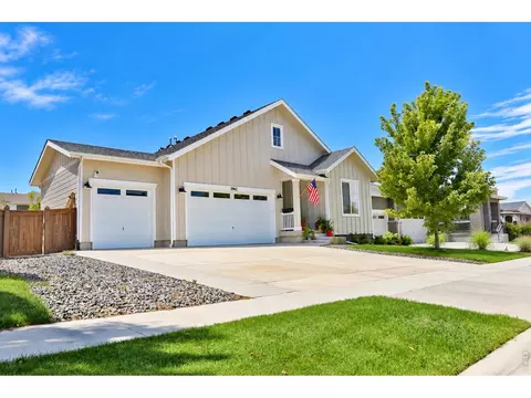 2942 Merlin Dr, Brighton, CO 80601