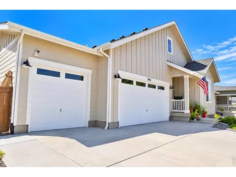 2942 Merlin Dr, Brighton, CO 80601