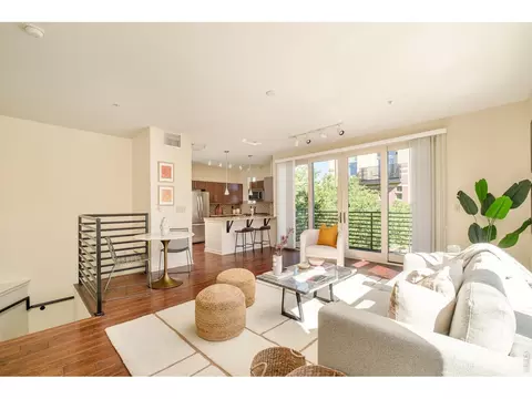 4555 13th St #2A, Boulder, CO 80304 photo 9