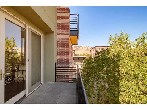 4555 13th St #2A, Boulder, CO 80304 photo 23