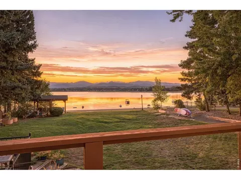 2025 Lake Dr, Loveland, CO 80538
