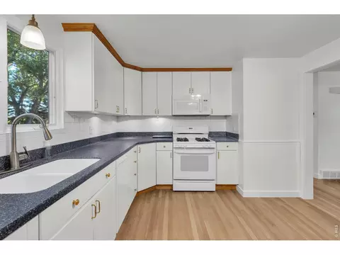 1266 Lanyon Ln, Longmont, CO 80503