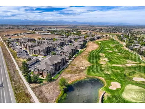 3155 Blue Sky Cir #16-306, Erie, CO 80516