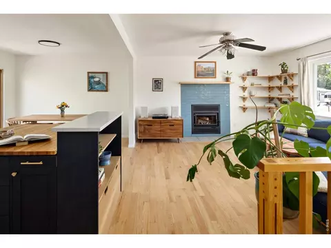 Living - 4487 Galley Ct, Boulder, CO 80301 photo 1 of 3