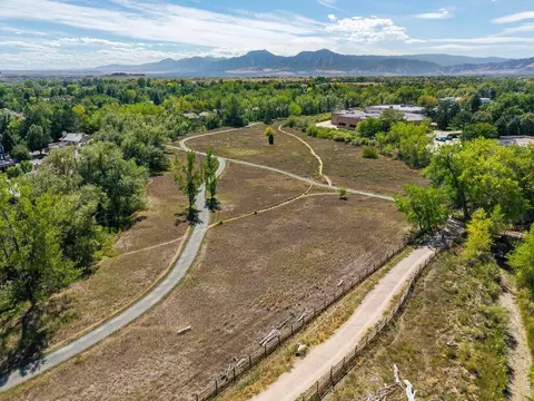 View/Area - 4487 Galley Ct, Boulder, CO 80301 photo 2 of 2