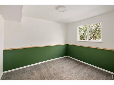 Bedroom - 4487 Galley Ct, Boulder, CO 80301 photo 3 of 3