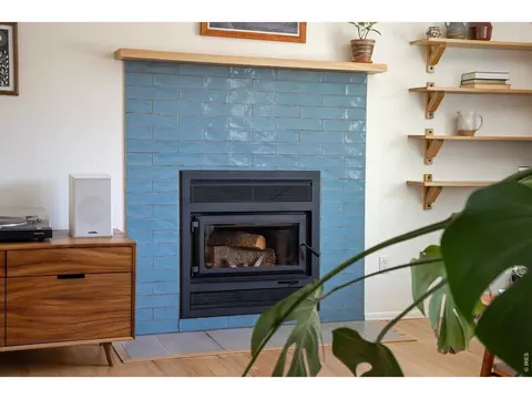 Other - 4487 Galley Ct, Boulder, CO 80301 photo 2 of 6