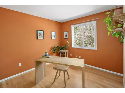 Other - 4487 Galley Ct, Boulder, CO 80301 photo 6 of 6