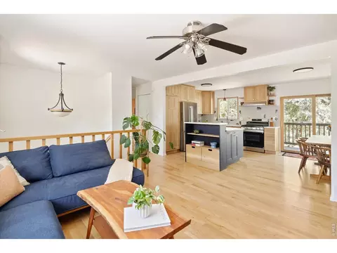 Other - 4487 Galley Ct, Boulder, CO 80301 photo 4 of 6