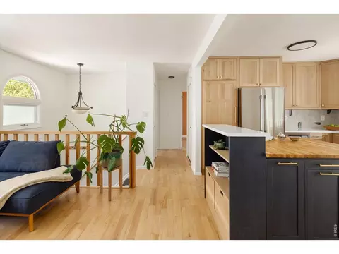 Other - 4487 Galley Ct, Boulder, CO 80301 photo 5 of 6